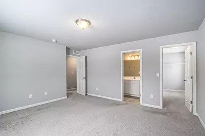 47805 Silver Oaks W, Mattawan, MI 49071 - Photo 11