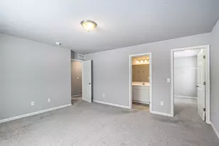 47805 Silver Oaks W, Mattawan, MI 49071 - Photo 11