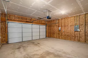 47805 Silver Oaks W, Mattawan, MI 49071 - Photo 19