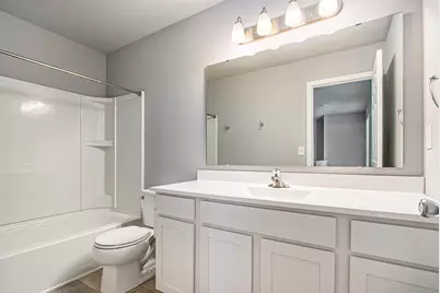 47805 Silver Oaks W, Mattawan, MI 49071 - Photo 13