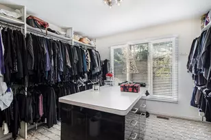 4826 Cliffside Dr, West Bloomfield, MI 48323 - Photo 13