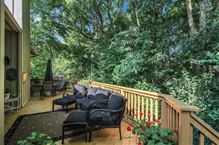 4826 Cliffside Dr, West Bloomfield, MI 48323 - Photo 21