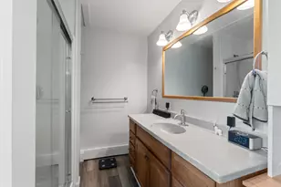 3532 E Territorial Rd, Leslie, MI 49251 - Photo 19