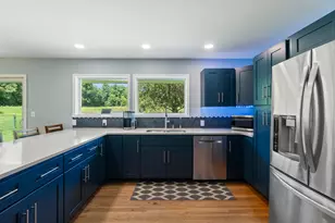 3532 E Territorial Rd, Leslie, MI 49251 - Photo 11