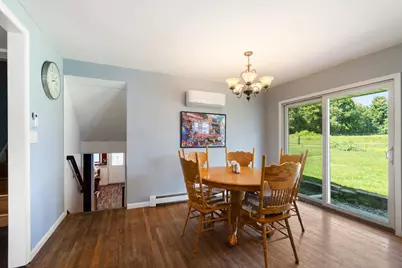 3532 E Territorial Road, Leslie, MI 49251 - Photo 15