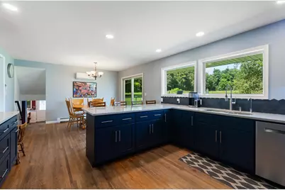 3532 E Territorial Road, Leslie, MI 49251 - Photo 13