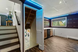 3532 E Territorial Rd, Leslie, MI 49251 - Photo 25