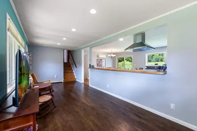 3532 E Territorial Road, Leslie, MI 49251 - Photo 5