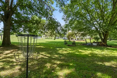 3532 E Territorial Road, Leslie, MI 49251 - Photo 43