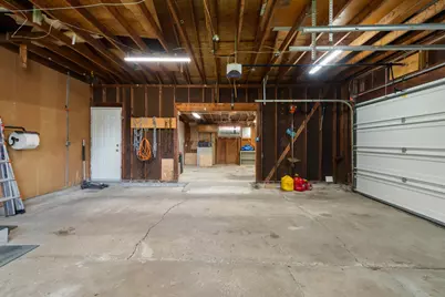 3532 E Territorial Road, Leslie, MI 49251 - Photo 35