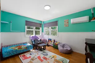 3532 E Territorial Rd, Leslie, MI 49251 - Photo 21