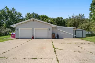 3532 E Territorial Rd, Leslie, MI 49251 - Photo 33