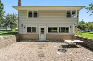 3532 E Territorial Rd, Leslie, MI 49251 - Photo 29