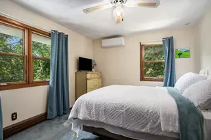 10425 E Q Ave, Scotts, MI 49088 - Photo 19