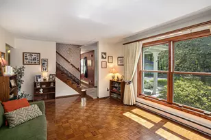 10425 E Q Ave, Scotts, MI 49088 - Photo 7