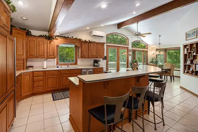 10425 E Q Avenue, Scotts, MI 49088 - Photo 11