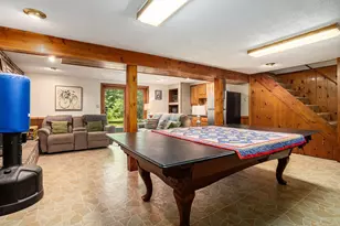 10425 E Q Ave, Scotts, MI 49088 - Photo 23