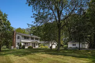 10425 E Q Ave, Scotts, MI 49088 - Photo 29