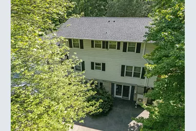 10425 E Q Avenue, Scotts, MI 49088 - Photo 31