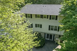 10425 E Q Ave, Scotts, MI 49088 - Photo 31