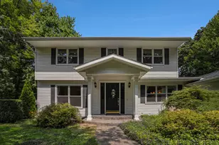 10425 E Q Ave, Scotts, MI 49088 - Photo 3