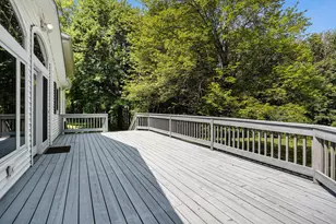 10425 E Q Ave, Scotts, MI 49088 - Photo 25