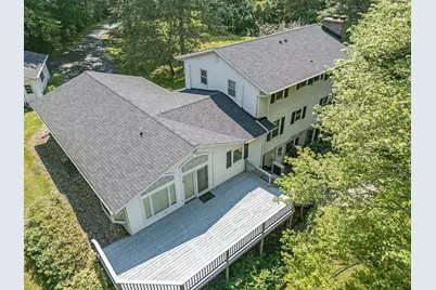 10425 E Q Avenue, Scotts, MI 49088 - Photo 33