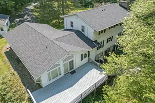 10425 E Q Ave, Scotts, MI 49088 - Photo 33