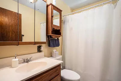 10425 E Q Avenue, Scotts, MI 49088 - Photo 21