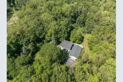 10425 E Q Avenue, Scotts, MI 49088 - Photo 5