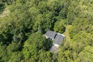 10425 E Q Ave, Scotts, MI 49088 - Photo 5