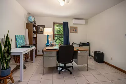 10425 E Q Avenue, Scotts, MI 49088 - Photo 9