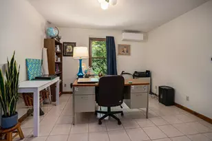 10425 E Q Ave, Scotts, MI 49088 - Photo 9