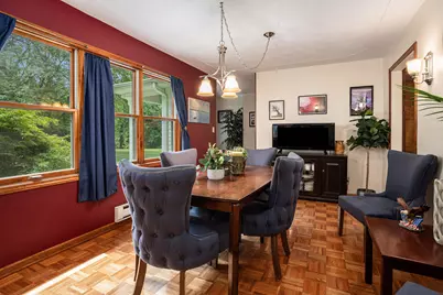 10425 E Q Avenue, Scotts, MI 49088 - Photo 13