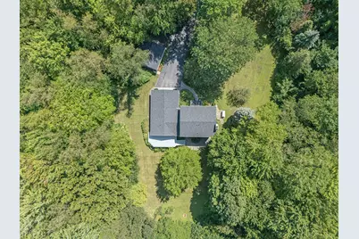 10425 E Q Avenue, Scotts, MI 49088 - Photo 35