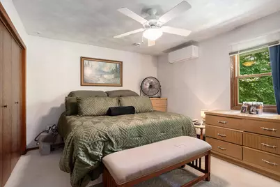 10425 E Q Avenue, Scotts, MI 49088 - Photo 17