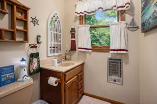 10425 E Q Ave, Scotts, MI 49088 - Photo 15