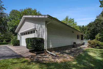 10425 E Q Avenue, Scotts, MI 49088 - Photo 27