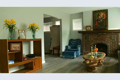 15217 Carlisle Street, Detroit, MI 48205 - Photo 3