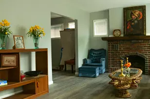 15217 Carlisle St, Detroit, MI 48205 - Photo 3