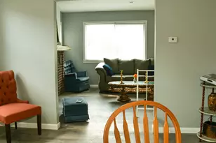 15217 Carlisle St, Detroit, MI 48205 - Photo 13