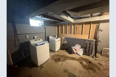 15217 Carlisle Street, Detroit, MI 48205 - Photo 19