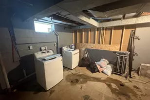 15217 Carlisle St, Detroit, MI 48205 - Photo 19