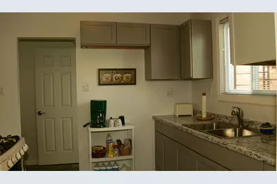15217 Carlisle Street, Detroit, MI 48205 - Photo 15