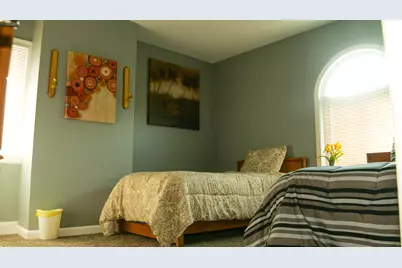 15217 Carlisle Street, Detroit, MI 48205 - Photo 7