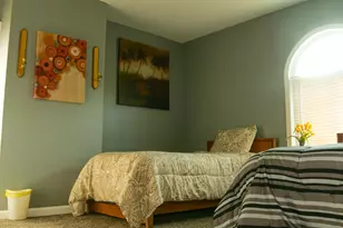 15217 Carlisle St, Detroit, MI 48205 - Photo 7