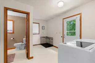 369 Rohloff Dr, Coldwater, MI 49036 - Photo 17