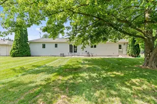 369 Rohloff Dr, Coldwater, MI 49036 - Photo 27