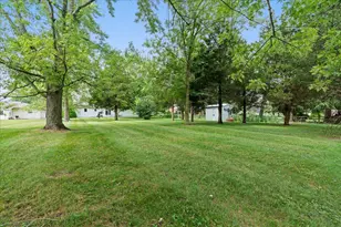 369 Rohloff Dr, Coldwater, MI 49036 - Photo 31