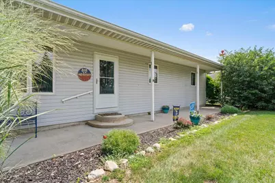 369 Rohloff Drive, Coldwater, MI 49036 - Photo 5